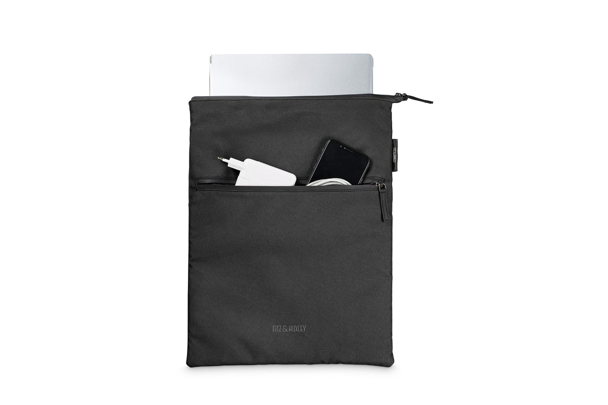 OCEAN sillar grande 'negro