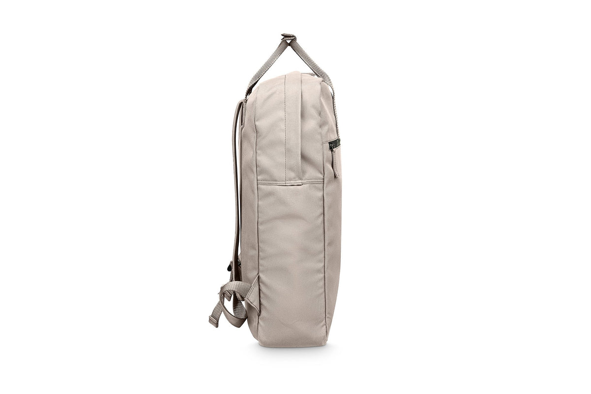 Sillar OCEAN grande "gris claro