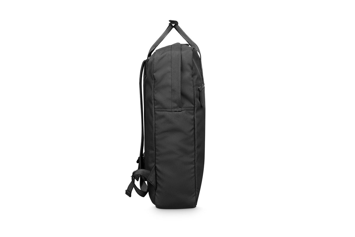 OCEAN sillar grande 'negro