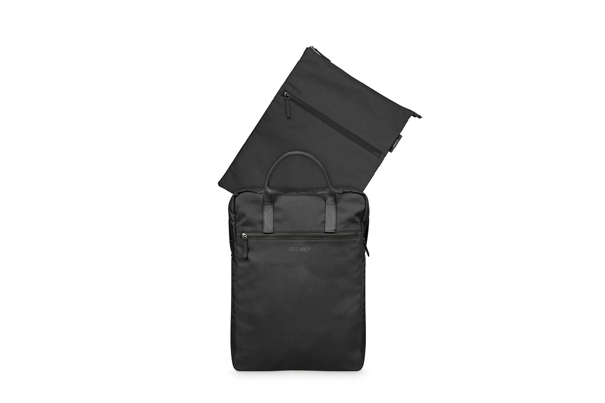 OCEAN sillar grande 'negro