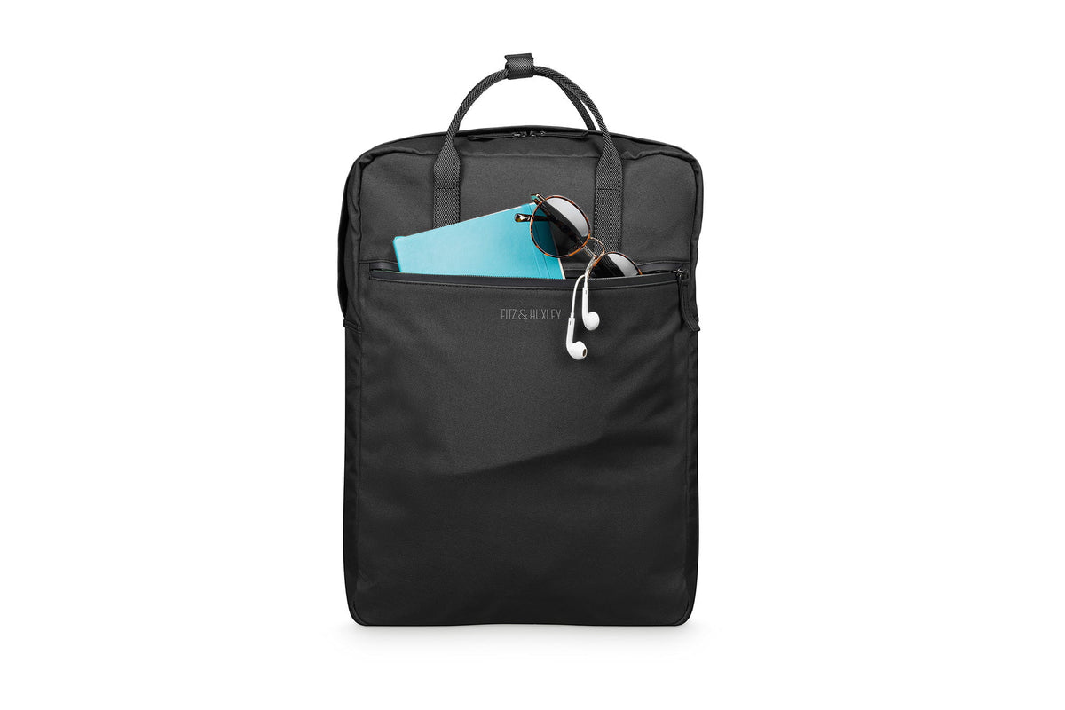 OCEAN sillar grande 'negro