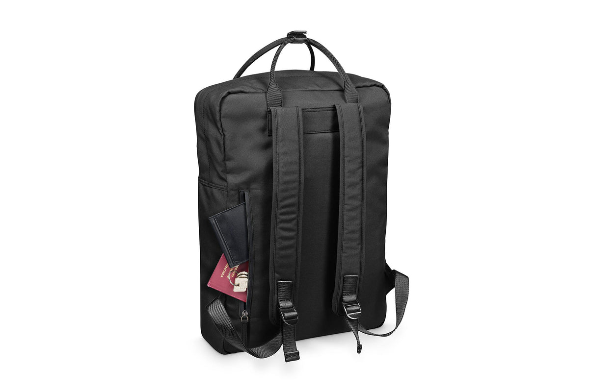 OCEAN sillar grande 'negro