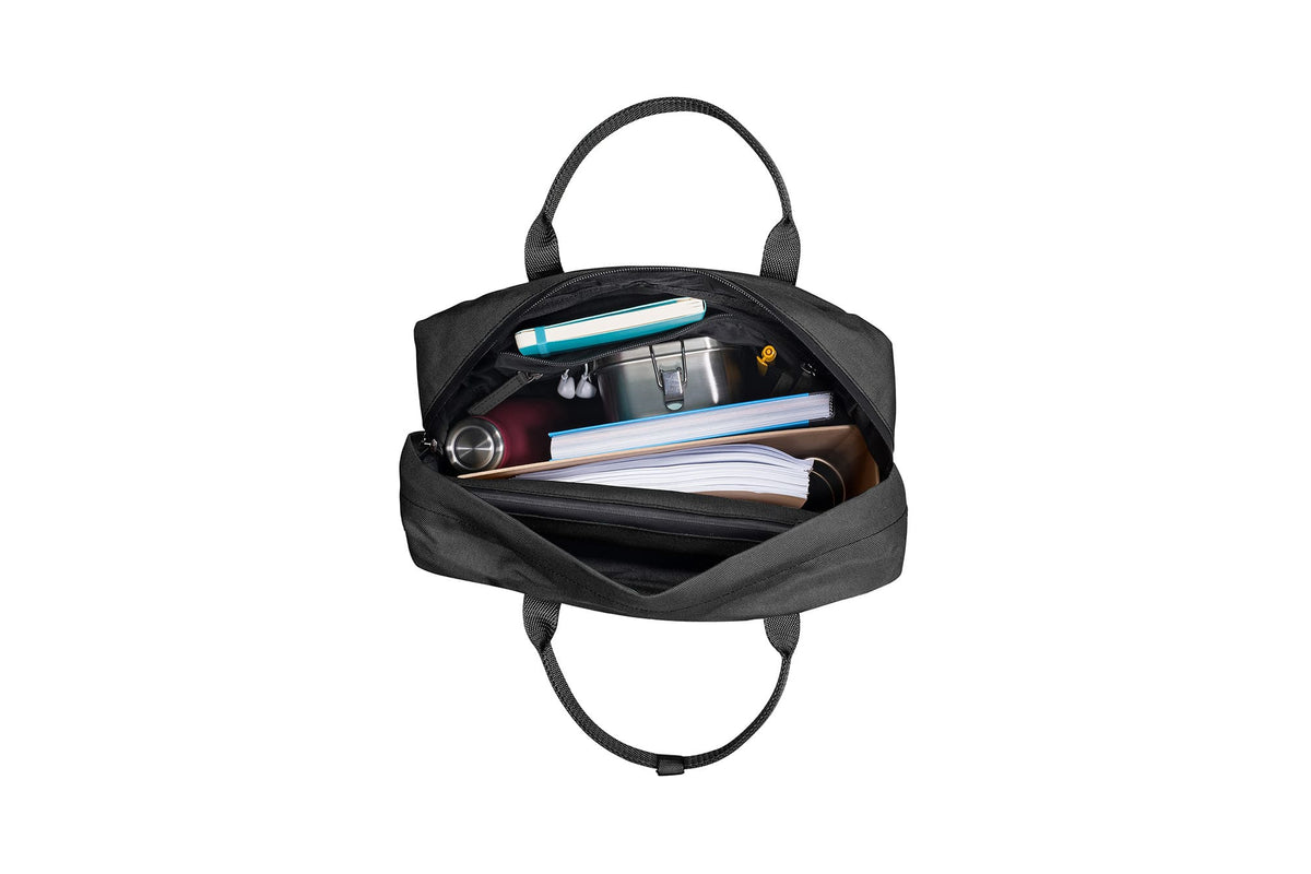 OCEAN sillar grande 'negro