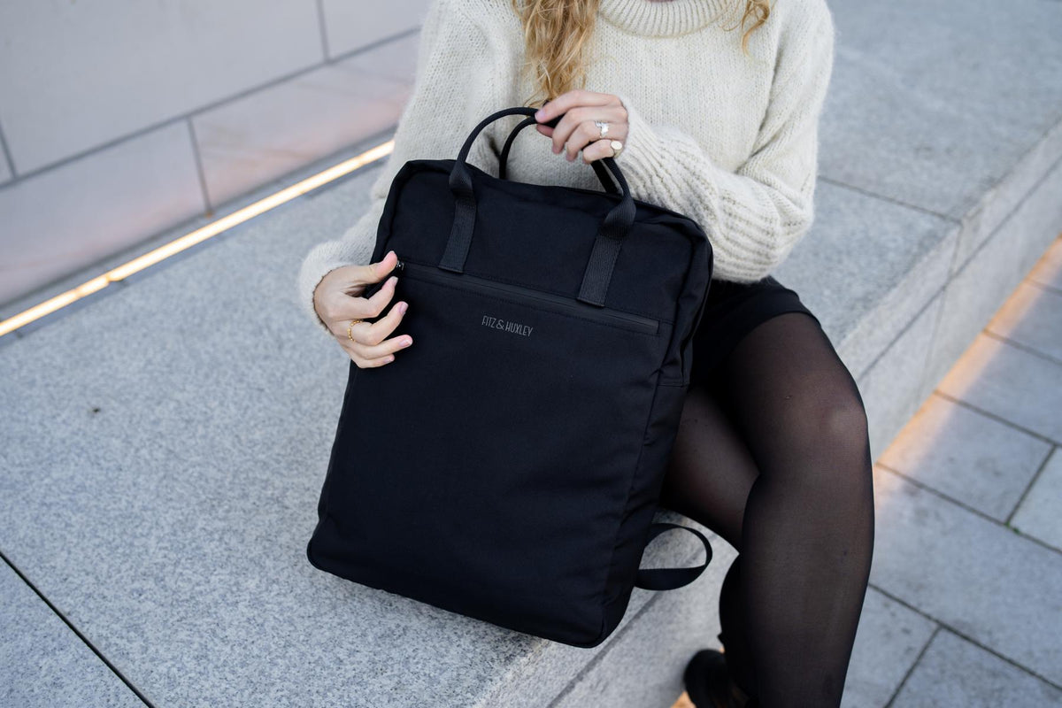 OCEAN sillar grande 'negro