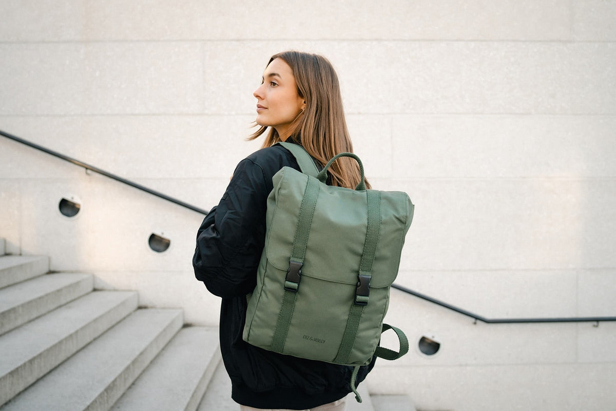 OCEAN pack 'agave